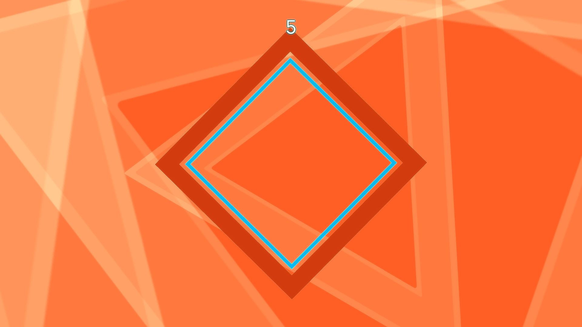 Slash It Steam Key GLOBAL