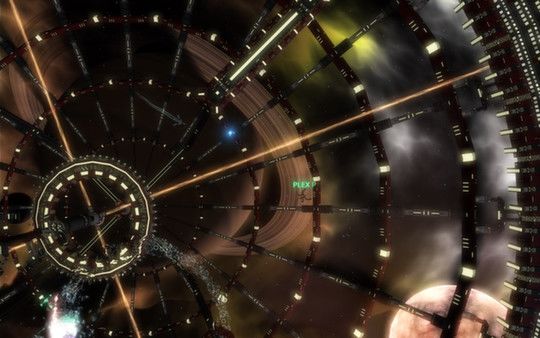 Ring Runner: Flight of the Sages Steam Key GLOBAL