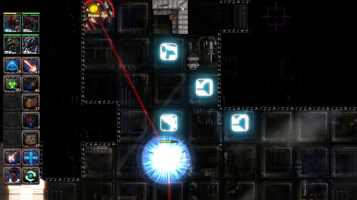 Bionic Dues Steam Key GLOBAL