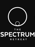 The Spectrum Retreat Steam Key GLOBAL