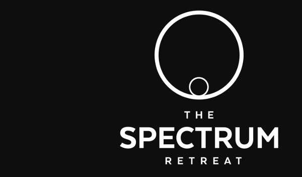 The Spectrum Retreat Steam Key GLOBAL