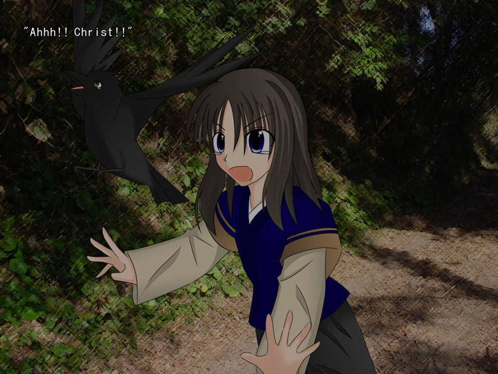 Wish -tale of the sixteenth night of lunar month- Steam Key GLOBAL