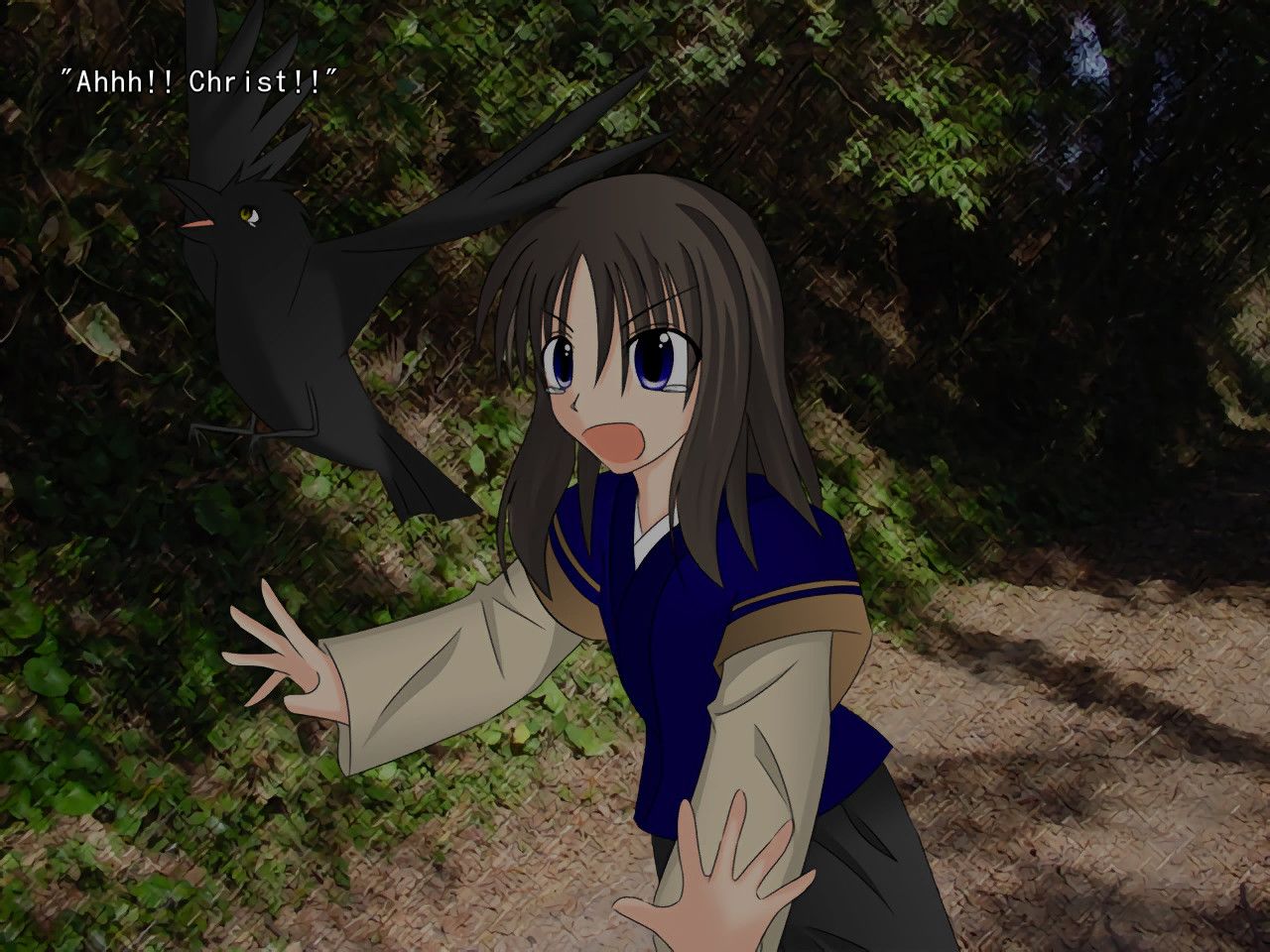 Wish -tale of the sixteenth night of lunar month- Steam Key GLOBAL