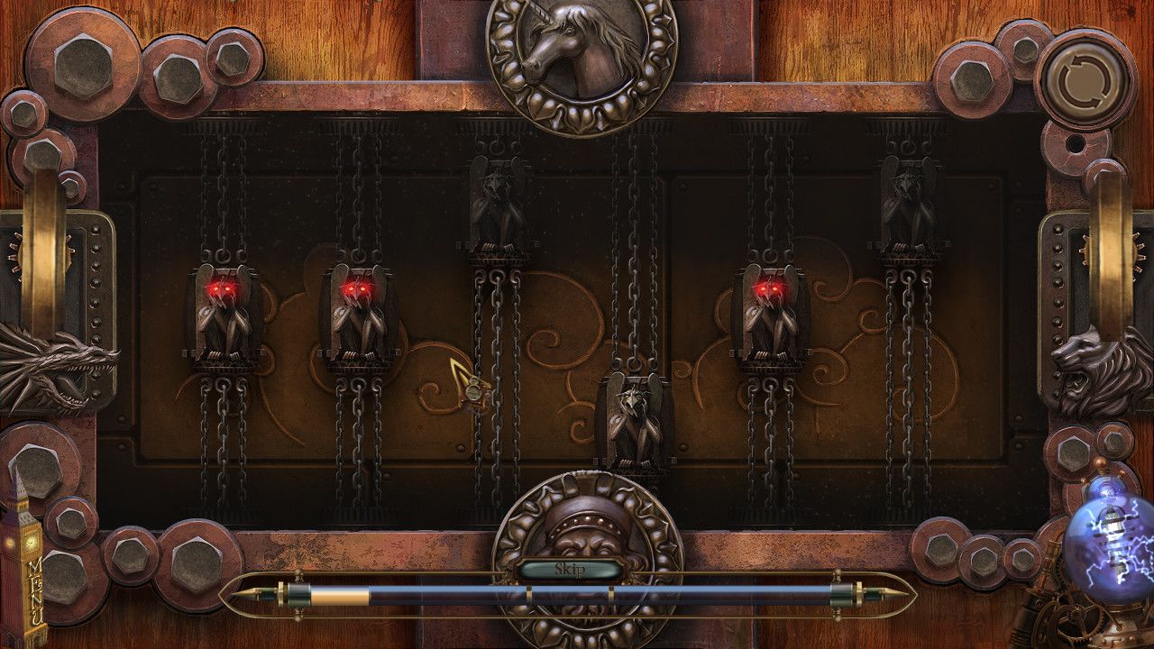 Taken Souls: Blood Ritual Collector's Edition Steam Key GLOBAL
