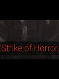 Strike of Horror Steam Key GLOBAL