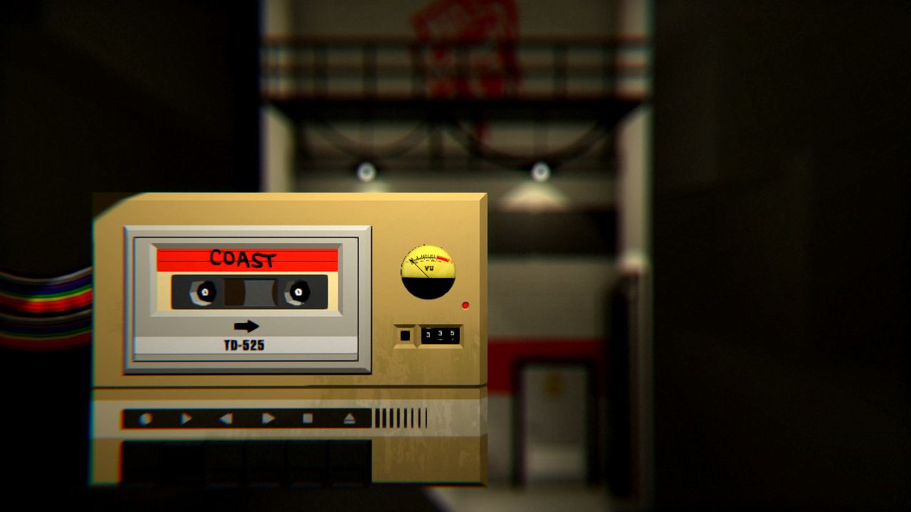 Small Radios Big Televisions Steam Key GLOBAL