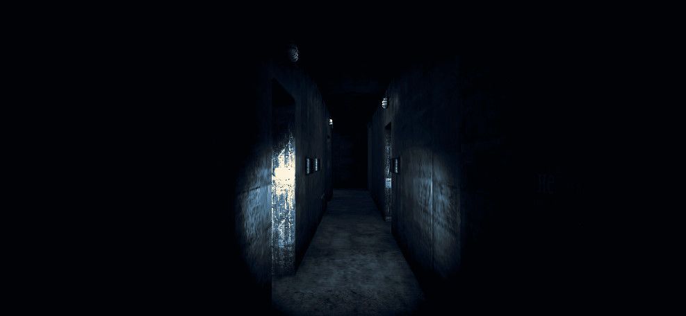 Bunker 58 (PC) - Steam Key - GLOBAL