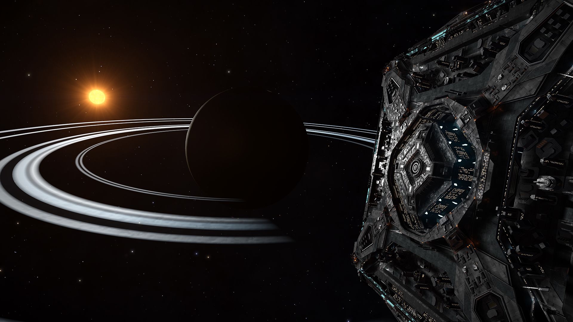 Elite Dangerous Xbox Live PC Key EUROPE