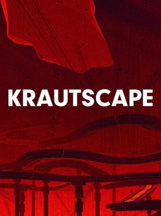 Krautscape Steam Key GLOBAL