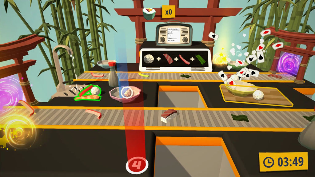 Brunch Club Steam Key GLOBAL