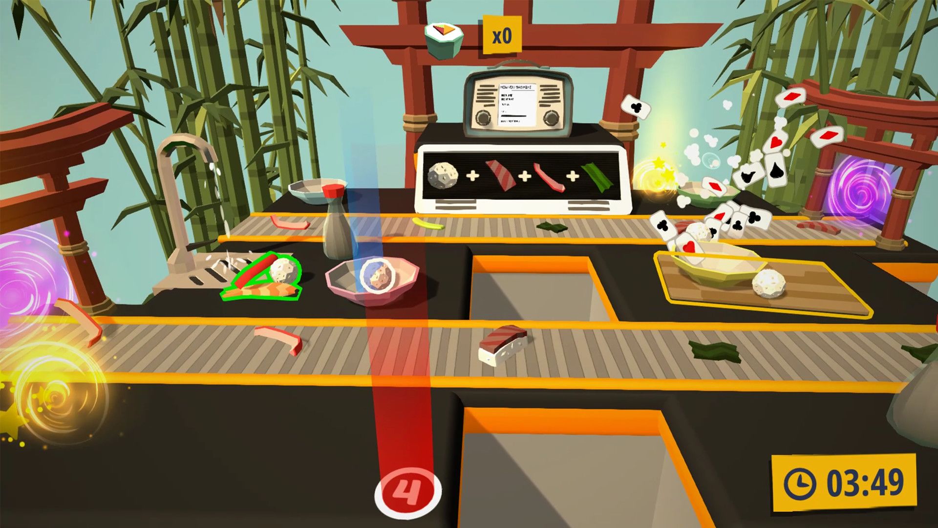 Brunch Club Steam Key GLOBAL