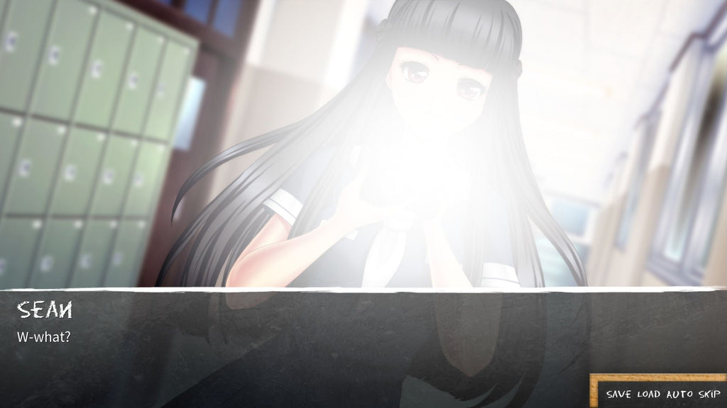 Club Life Steam Key GLOBAL