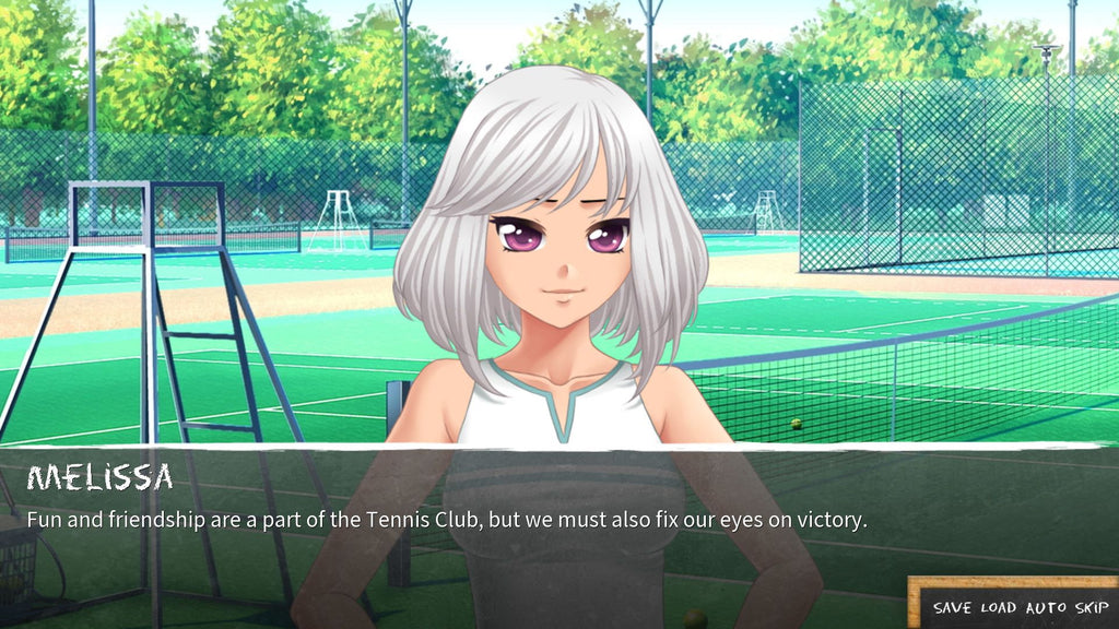 Club Life Steam Key GLOBAL