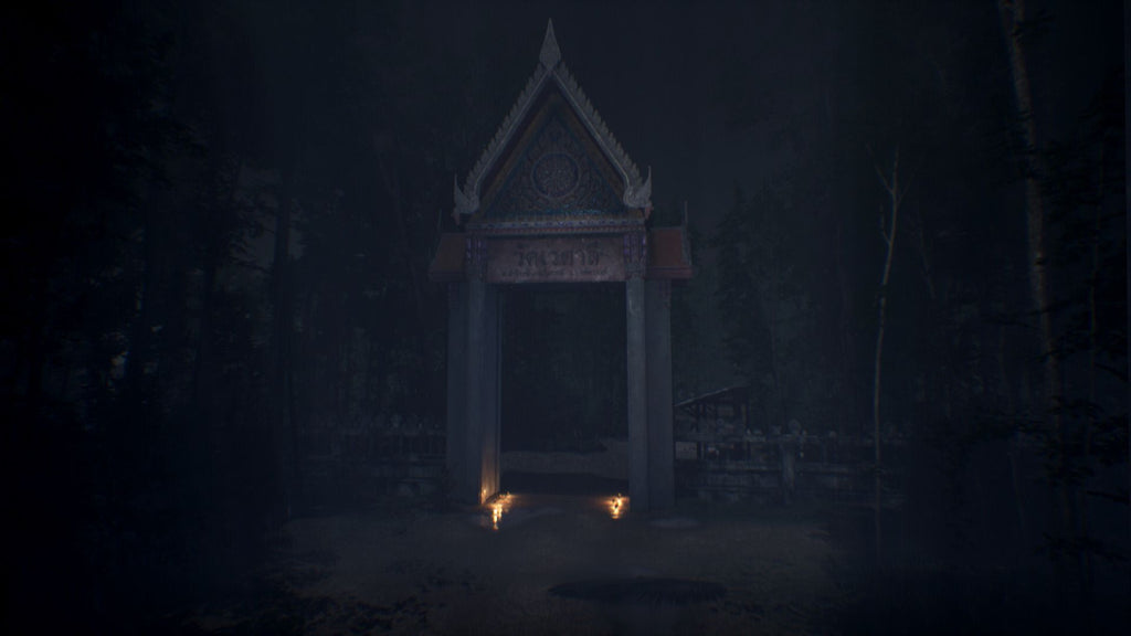 Home Sweet Home EP2 - Steam - Key GLOBAL