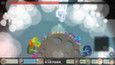 Cosmochoria Steam Key GLOBAL