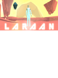 Laraan Steam Key GLOBAL