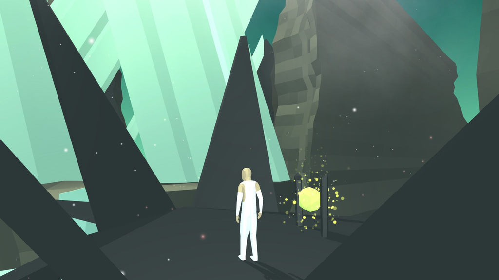 Laraan Steam Key GLOBAL