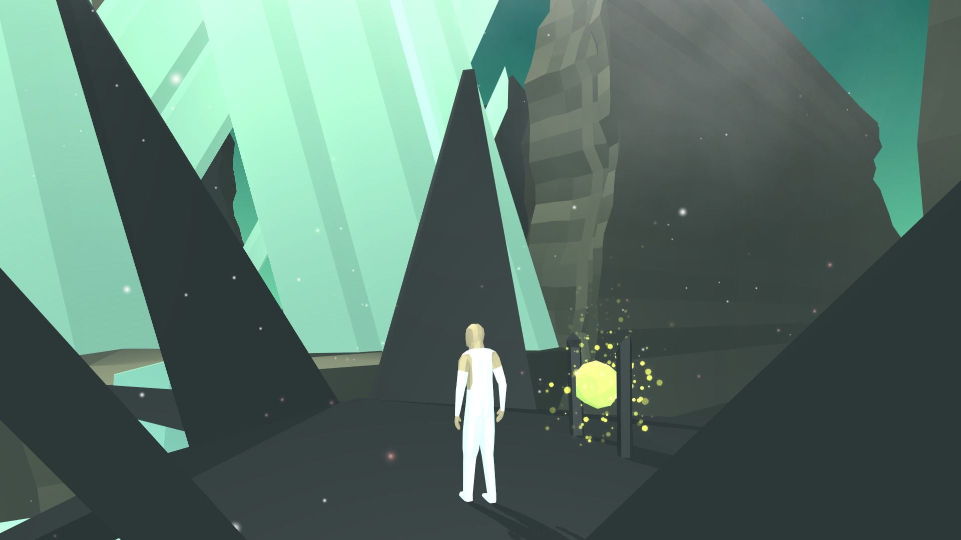Laraan Steam Key GLOBAL