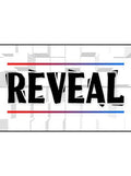 Reveal Steam Key GLOBAL