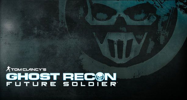 Tom Clancy's Ghost Recon: Future Soldier - Signature Edition Upgrade DLC - Ubisoft Connect - GLOBAL