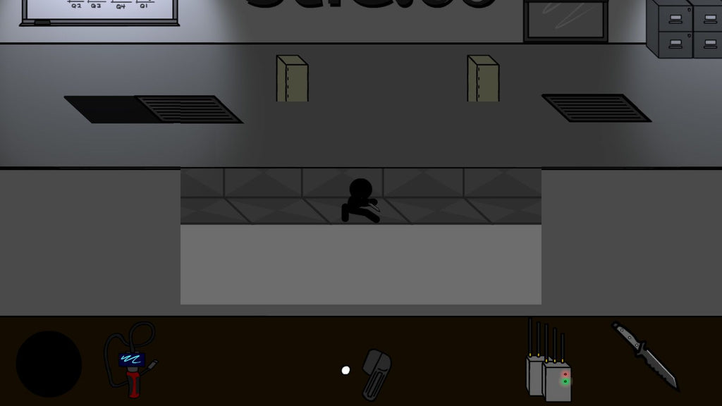 Ballistick Steam Key GLOBAL