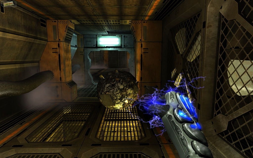 Twin Sector Steam Key GLOBAL