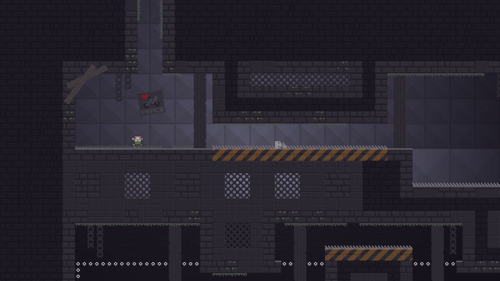 Pivot Pilot Steam Key GLOBAL