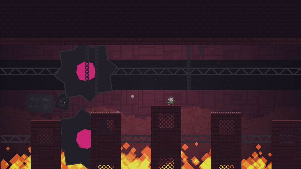 Pivot Pilot Steam Key GLOBAL