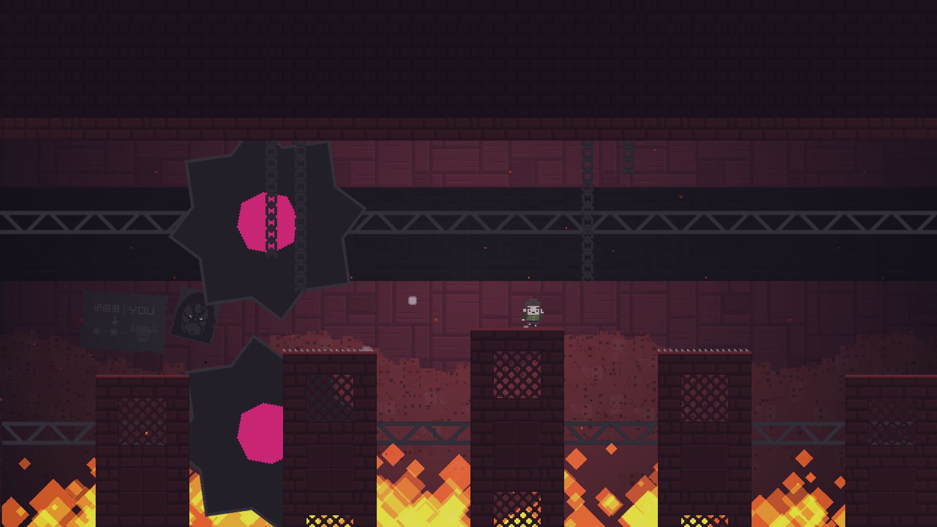 Pivot Pilot Steam Key GLOBAL