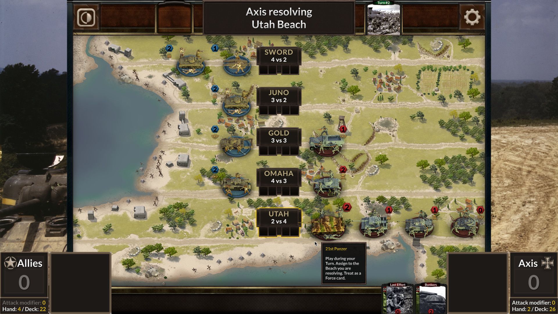 Lightning: D-Day Steam Key GLOBAL