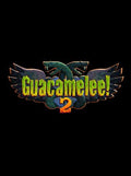 Guacamelee! 2 - Steam - Key EUROPE