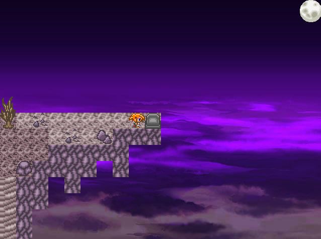 Elements: Soul of Fire Steam Key GLOBAL