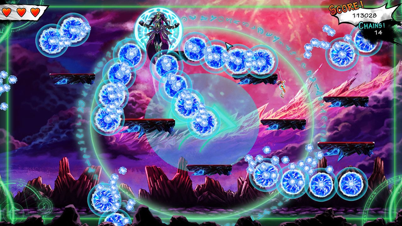 Isbarah Steam Key GLOBAL