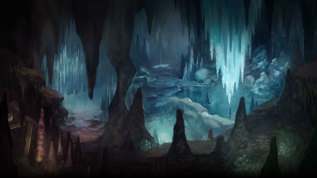 I am Setsuna Steam Key GLOBAL