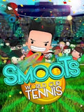 Smoots World Cup Tennis Steam Key GLOBAL