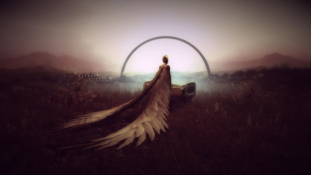 Waking (PC) - Steam Key - GLOBAL