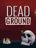 Dead Ground Steam Key GLOBAL