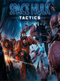 Space Hulk: Tactics Xbox Live Key UNITED STATES