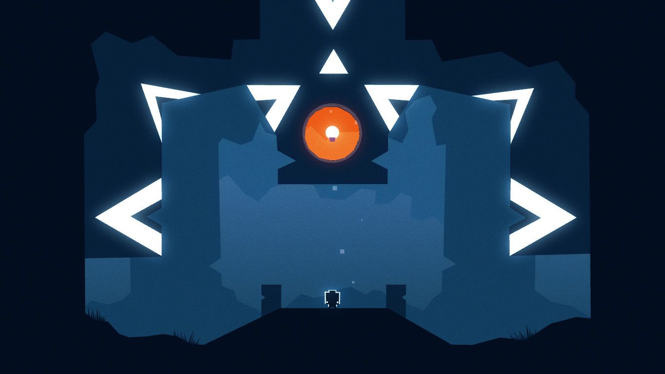 Night Lights Steam Key GLOBAL