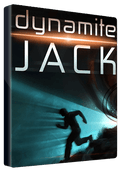 Dynamite Jack Steam Key GLOBAL