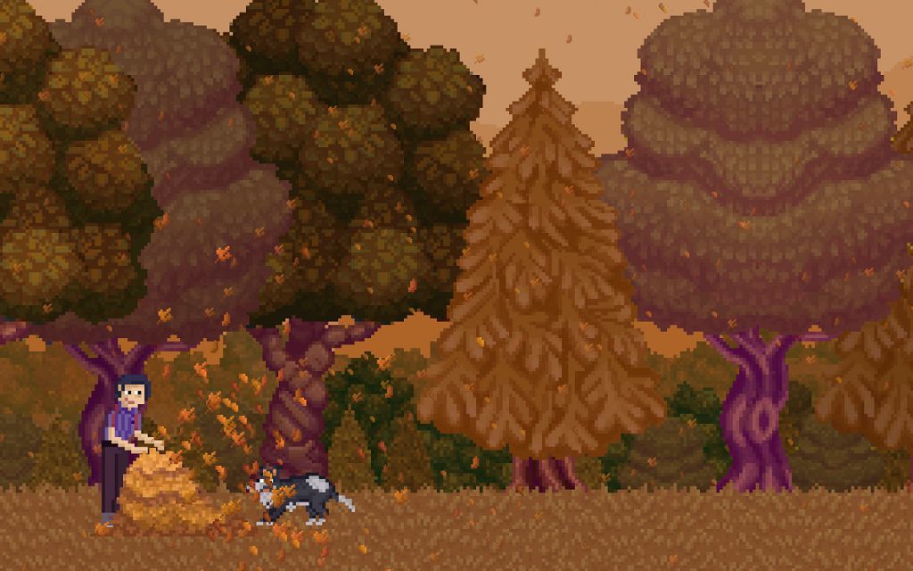 Balthazar's Dream Steam Key GLOBAL