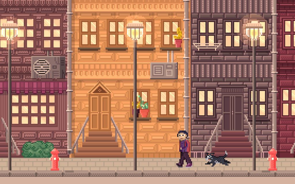 Balthazar's Dream Steam Key GLOBAL