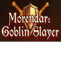 Morendar: Goblin Slayer Steam Key GLOBAL