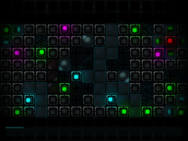 Sig.NULL Steam Key GLOBAL