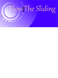 Flow:The Sliding Steam Key GLOBAL