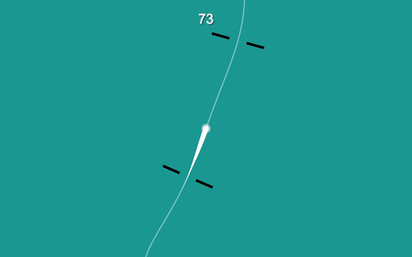 Flow:The Sliding Steam Key GLOBAL