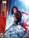Mirror's Edge Catalyst (PC) - Origin Key - EUROPE