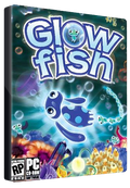 Glowfish Steam Key GLOBAL