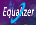 Equalizer Steam Key GLOBAL