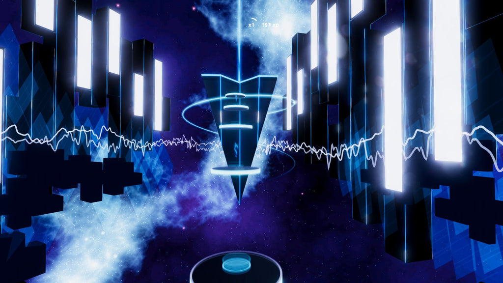 Equalizer Steam Key GLOBAL